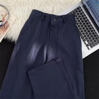 cms/erpbt/backend/web/uploads/erp/collection/images/Men Clothes/XINBAIHUI/EN0225789/img_b/EN0225789_img_b_1